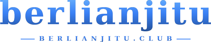 berlianjitu logo